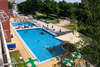 Akacia Hotel 